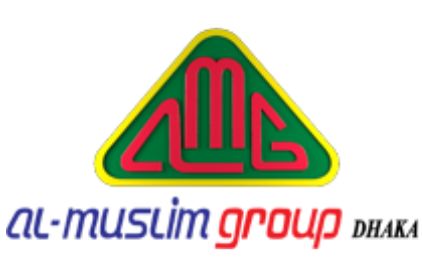 Al Muslim Group