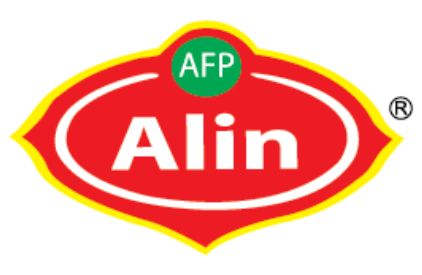 Alin Food Ltd