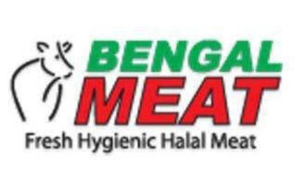 Bengal Meat Ltd (1)