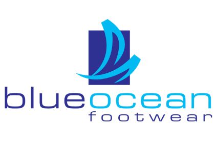 Blue Ocean Footwear Ltd