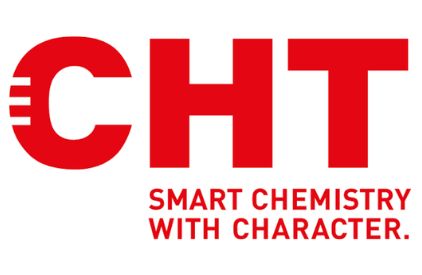 CHT Bangladesh Pvt Ltd