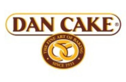 Dan Cake Ltd