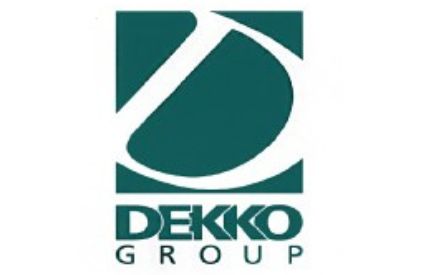 Dekko Group
