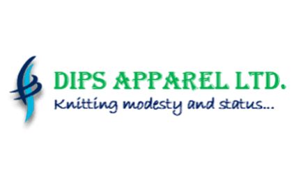 Dip Knitwear Ltd