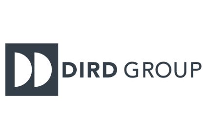 Dird Group