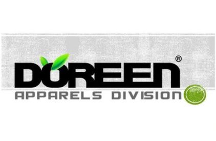 Doreen Group