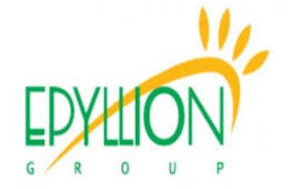 Epyllion Knitwear Ltd (1)