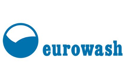 Euro Wash Group