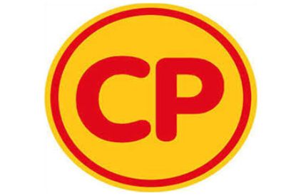Five Star CP BD Ltd