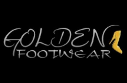 Golden Footwear Ltd