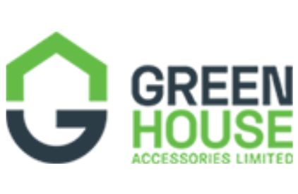 Green House Accessories Ltd