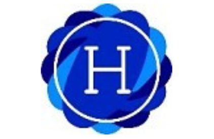 Handz Clothing Ltd