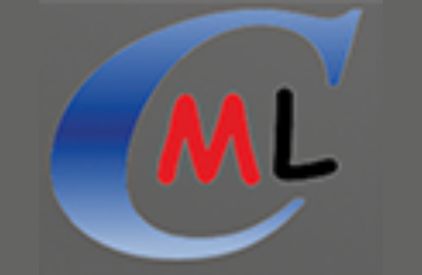 Marma Composite Ltd (