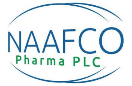 Naafko Pharmaceuticals Ltd (1)