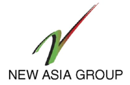 New Asia Group