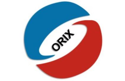 Orix Washing Project