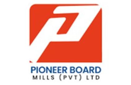 Pioneer Paper Mills Ltd