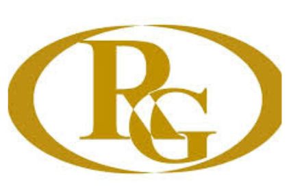 Rabab Group