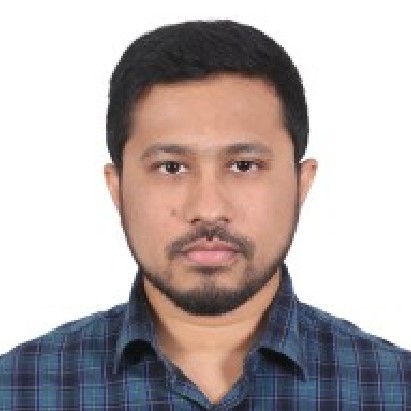 Md. Faisal Karim