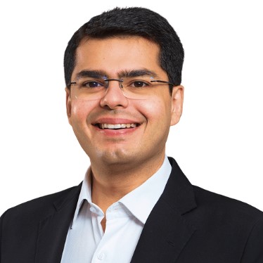 Engr. Hasan Ali