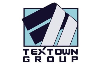 Textown Group