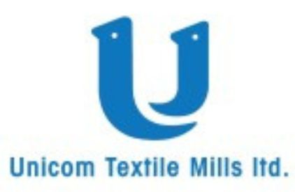 Unicom Textile Mills Ltd