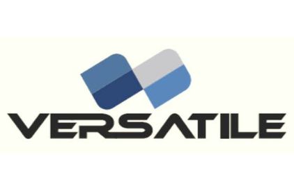 Versatiles Textile Ltd (1)